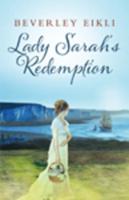 Lady Sarah's Redemption