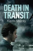 Death in Transit