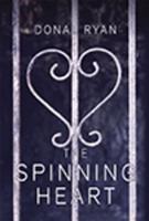 The Spinning Heart