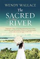 The Sacred River