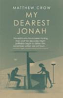 My Dearest Jonah