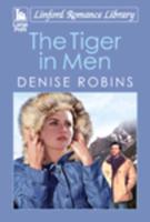 The Tiger in Men