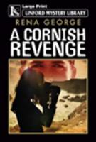 A Cornish Revenge