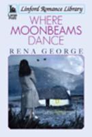 Where Moonbeams Dance