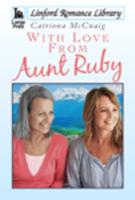 With Love from Aunt Ruby