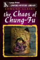 The Chaos of Chunf-Fu and Other Stories