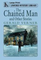 The Chained Man and Other Stories