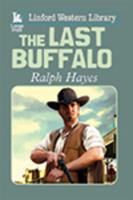 The Last Buffalo