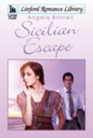 Sicilian Escape