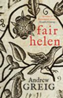 Fair Helen