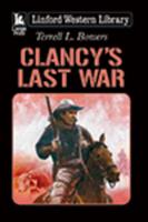 Clancy's Last War