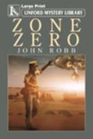 Zone Zero