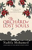 The Orchard of Lost Souls