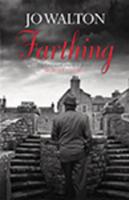 Farthing