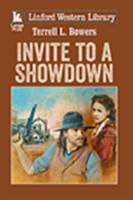 Invite to a Showdown