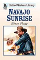 Navajo Sunrise