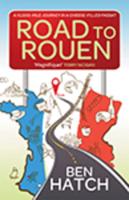 Road to Rouen