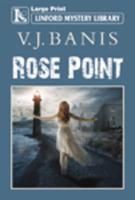 Rose Point