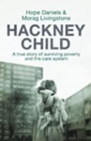 Hackney Child