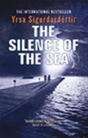 The Silence of the Sea