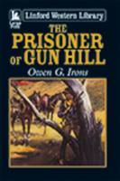 The Prisoner of Gun Hill