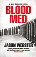 Blood Med