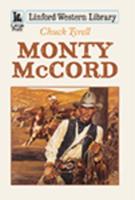 Monty McCord