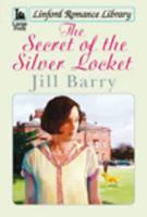 The Secret of the Silver Locket