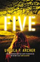 Five