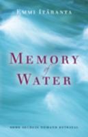 Memory of Water