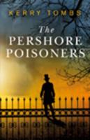 The Pershore Poisoners