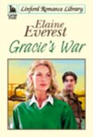 Gracie's War