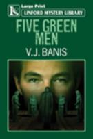 Five Green Men