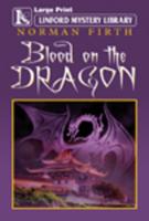 Blood on the Dragon