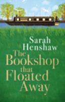 The Bookshop That Floated Away