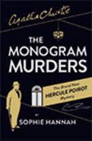 The Monogram Murders