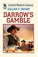 Darrow's Gamble