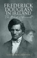 Frederick Douglass in Ireland