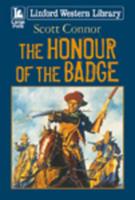 The Honour of the Badge