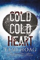 Cold, Cold Heart