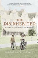 The Disinherited