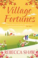 Village Fortunes