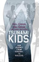 Tsunami Kids