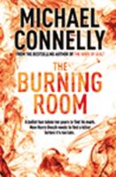 The Burning Room