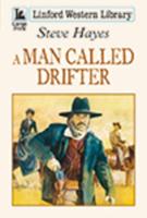 A Man Called Drifter
