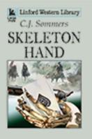 Skeleton Hand