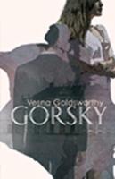 Gorsky