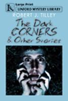 The Dark Corners