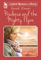 Prudence and the Mighty Flynn