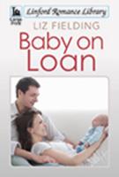 Baby on Loan